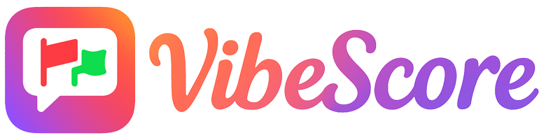 VibeScore